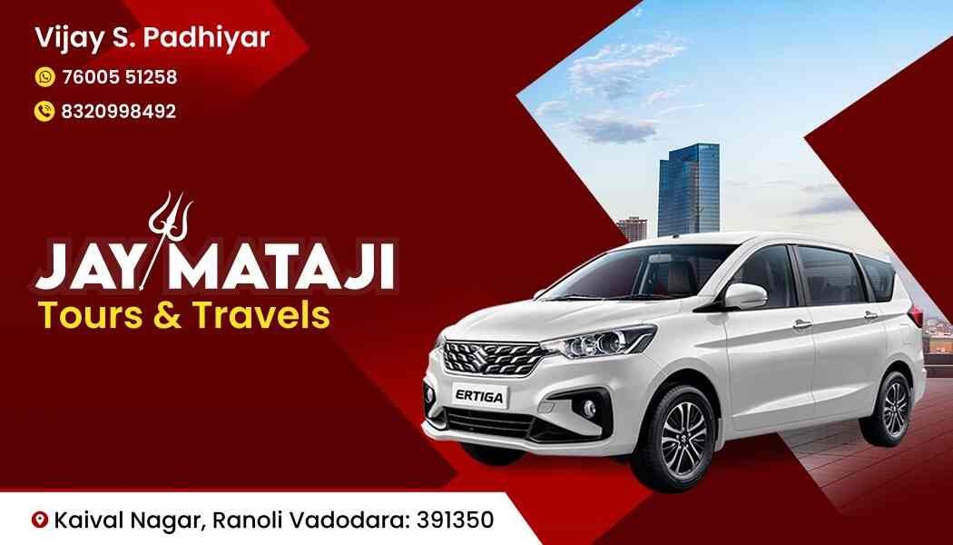 Top Car Rental in Vadodara Best Car Hire Rental Cars Near Me Justdial