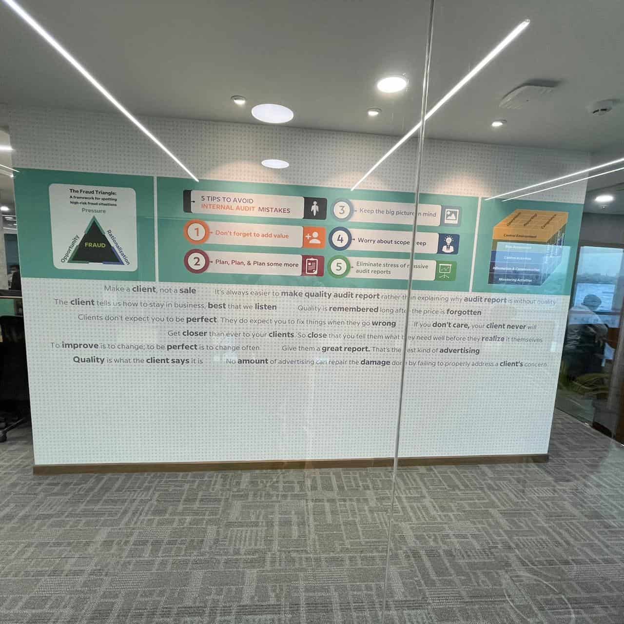 Gallery 4