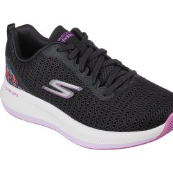 Skechers in 2024 inorbit mall