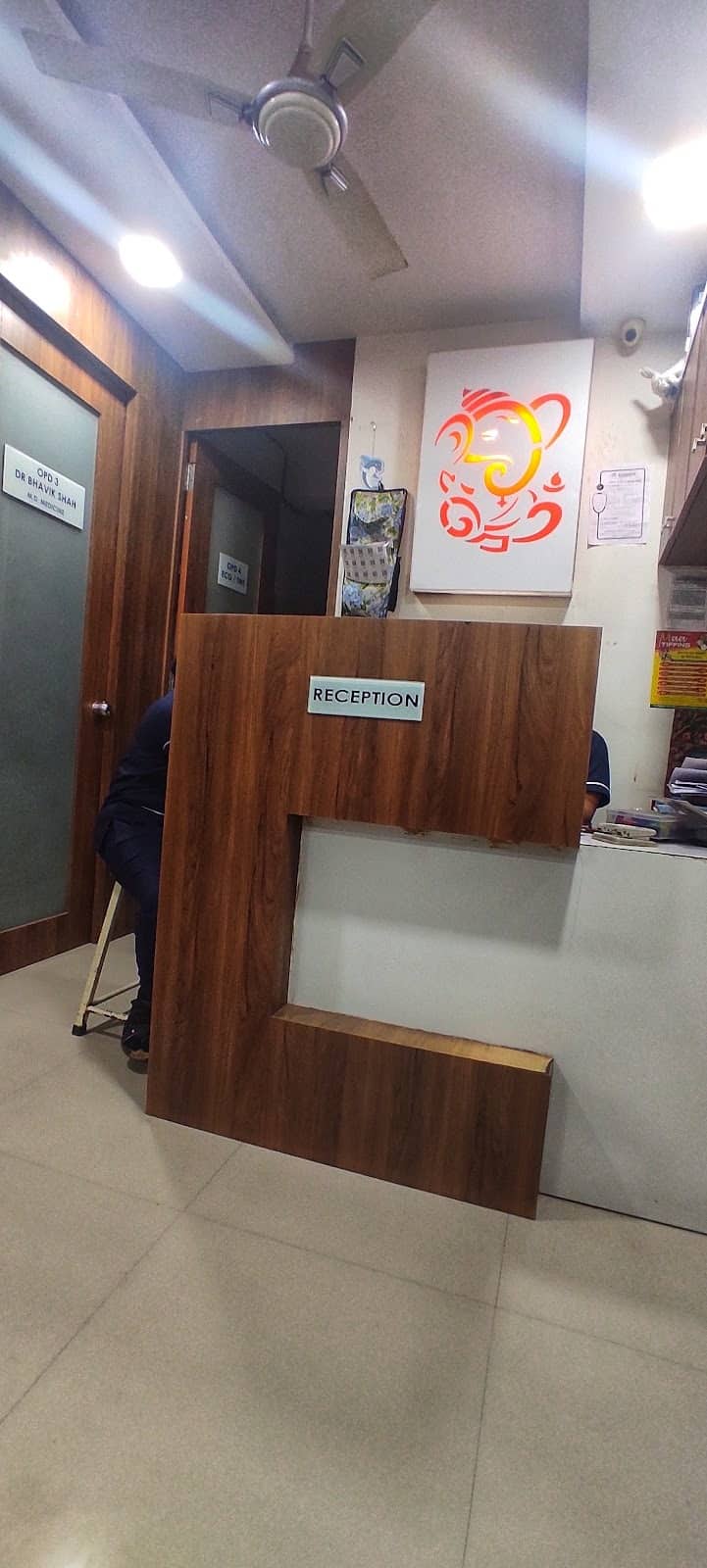 Lab view 5