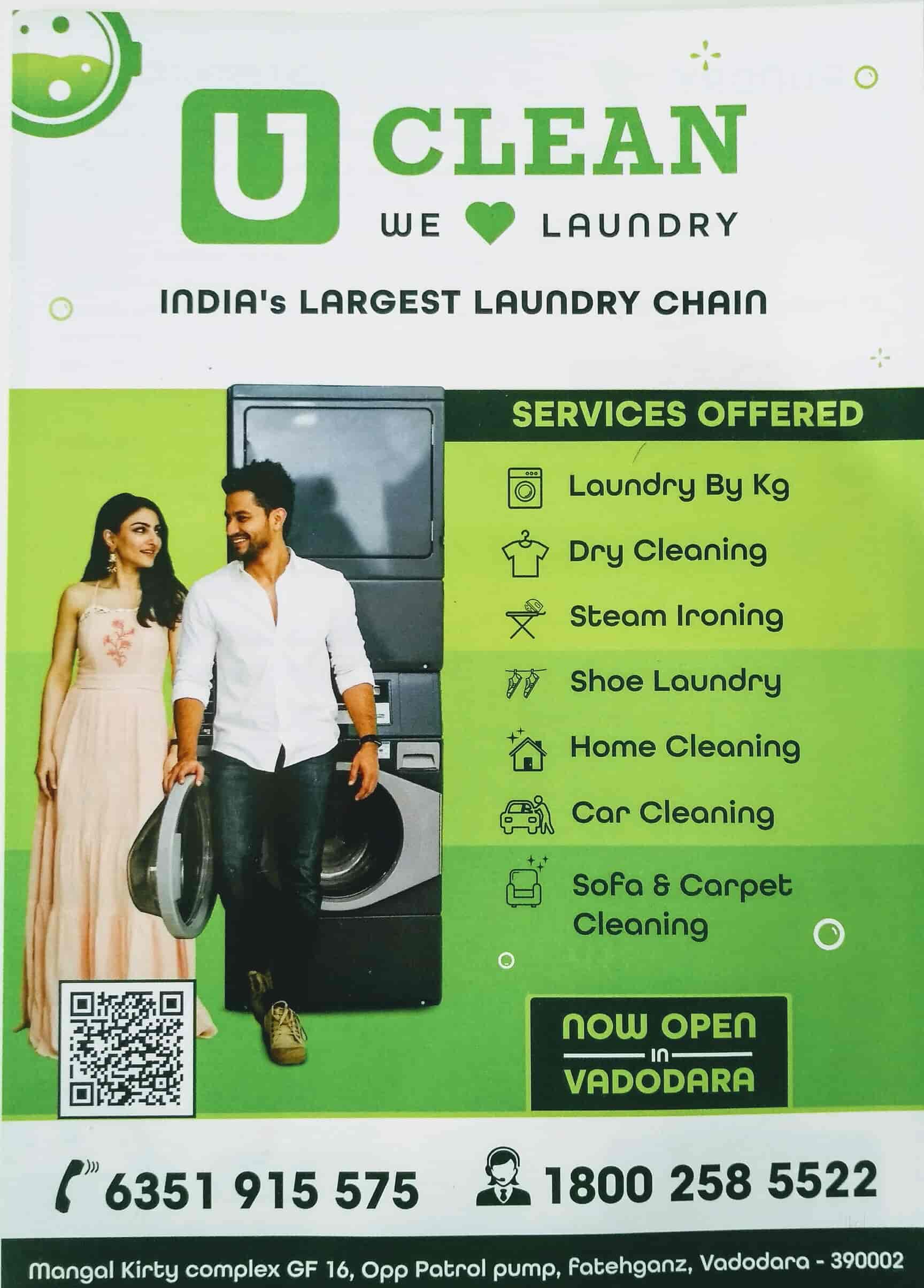 Top Laundry Services For Hospital in Sarar Best Laundry Service For