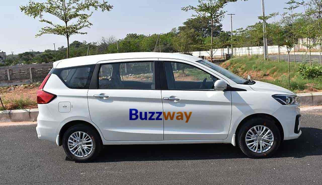 Discover 72+ bmw accident vadodara best in.daotaonec