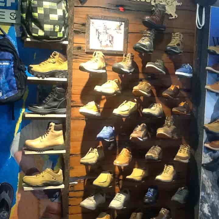 skechers shoes vadodara