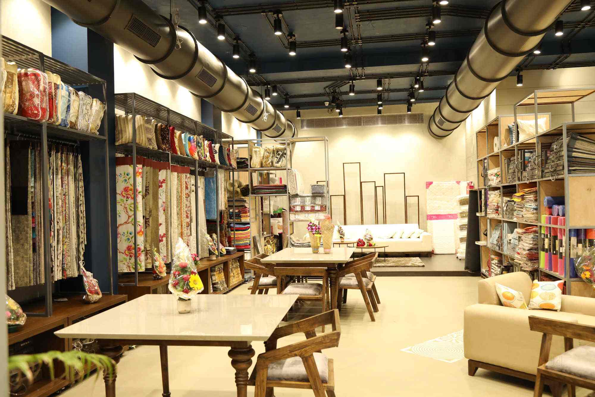 Wallpapers In Vadodara Wallpaper Manufacturers Suppliers Wholesale