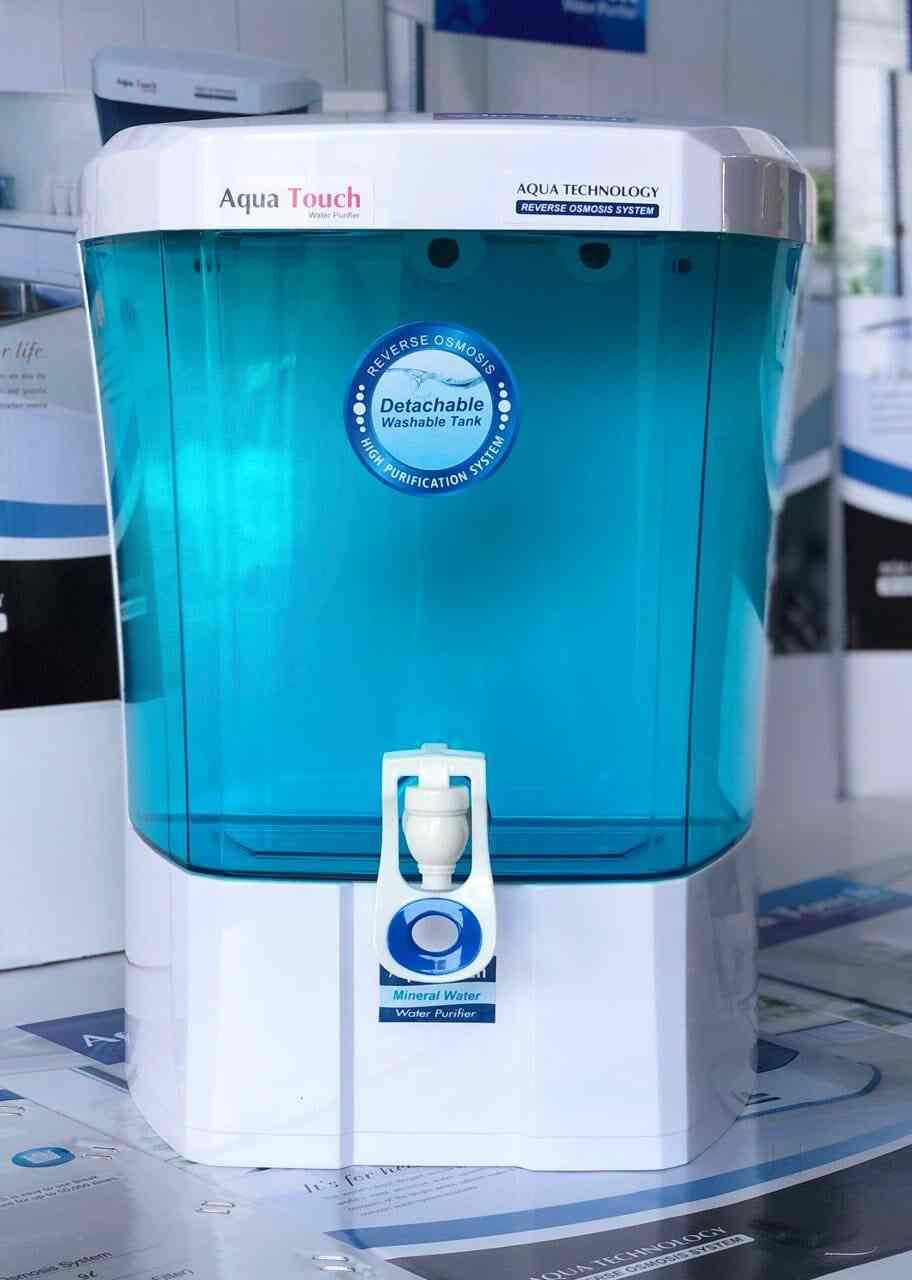 Top 100 RO water Purifier Repair Services in Vadodara Best RO Purifier Repair Justdial