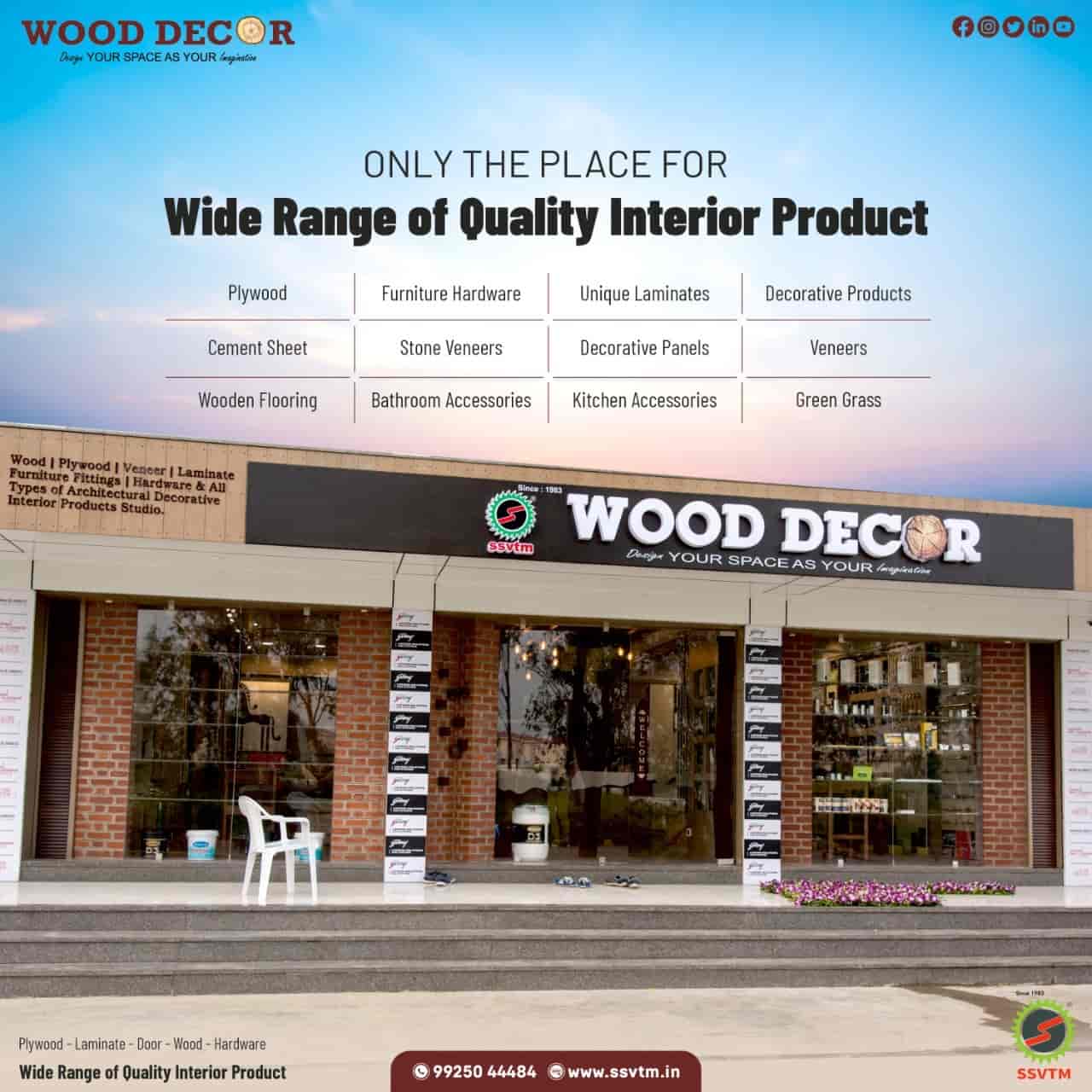 Cement Sheet Cement Roofing Sheets Latest Price, Asbestos Sheets