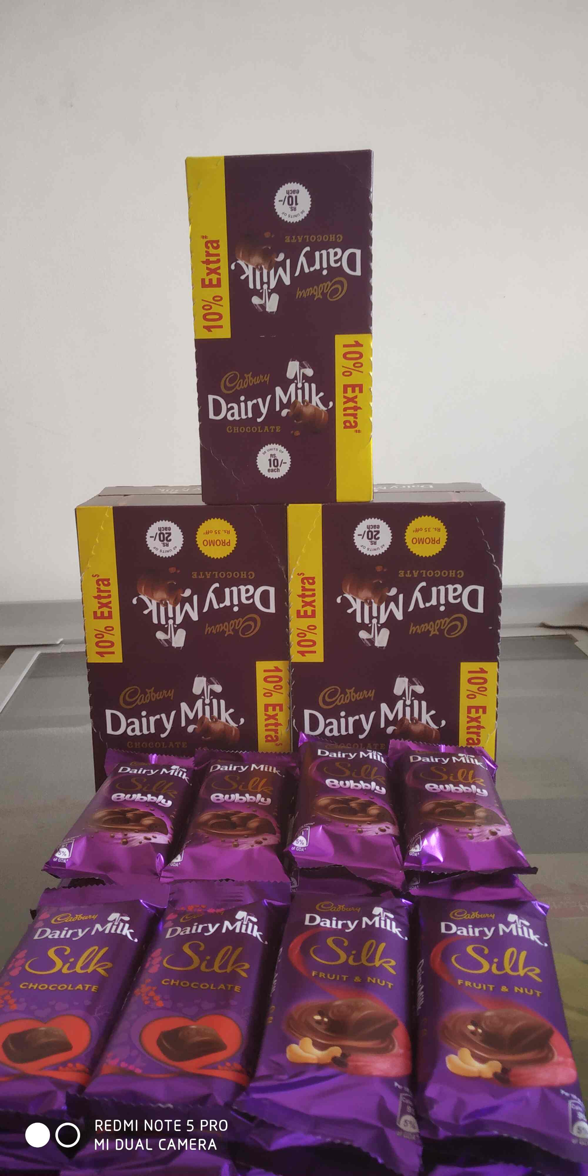 Yummy Havmor Ice Cream Parlour in Tarsali,Vadodara Best Ice Cream