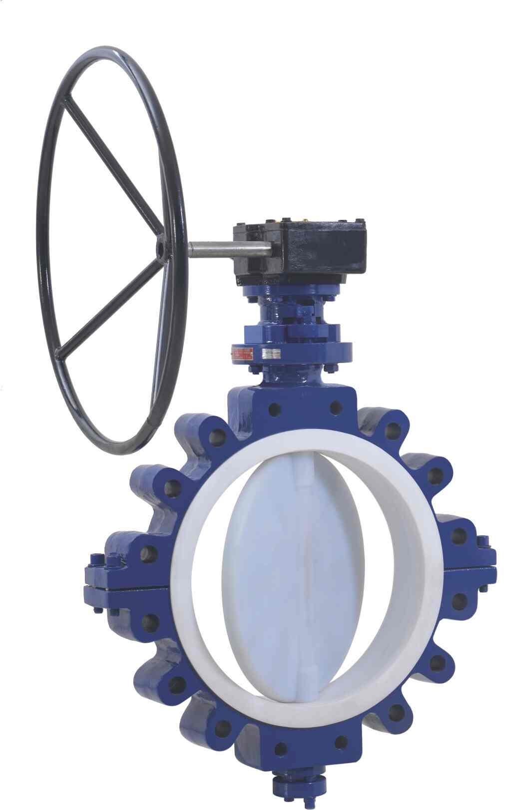 Top Water Pipe Manufacturers in Vadodara वाटर पाइप मनुफक्चरर्स