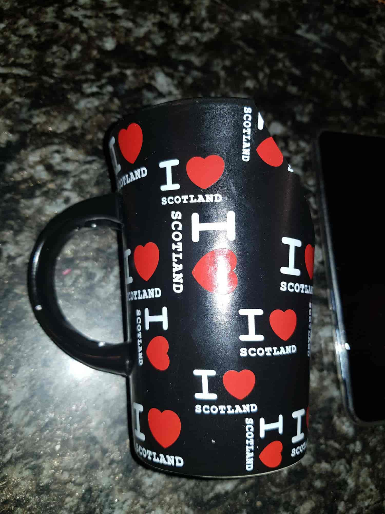 Allies Gift Shop in Waghodia Road,Vadodara Best Gift Shops in