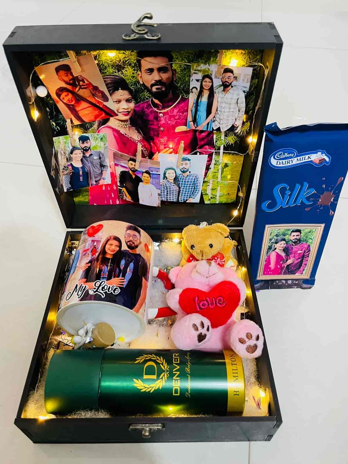 Top Chhota Bheem Gift Shops in Ahmedabad Best Chhota Bheem Gift Shops