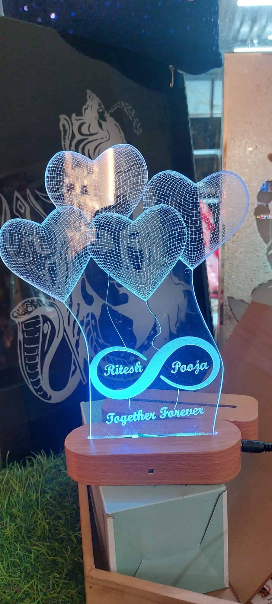 Top Chhota Bheem Gift Shops in Ahmedabad Best Chhota Bheem Gift Shops