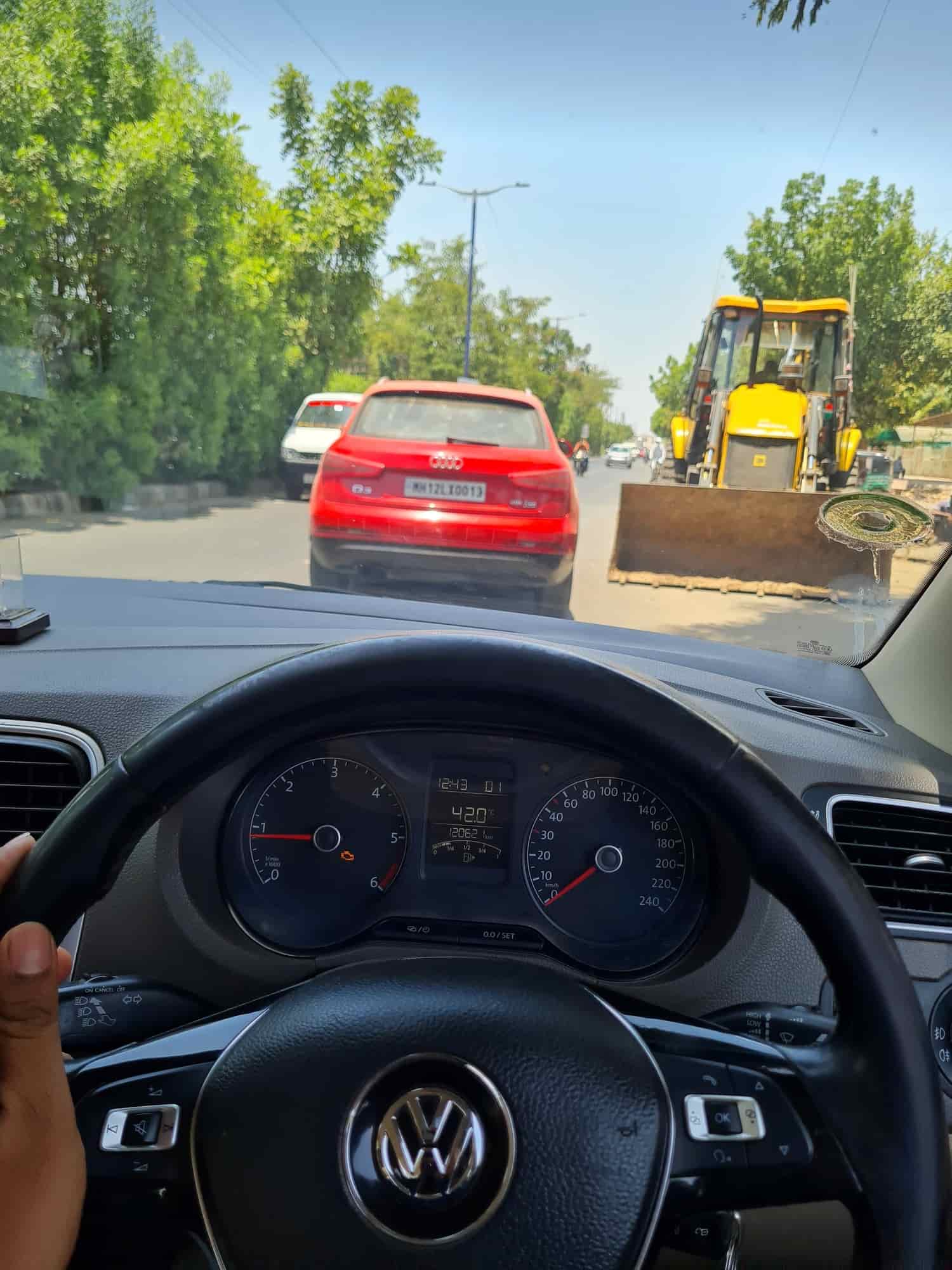 Top Car Washing Services near Atladara,Vadodara Best Car Washing