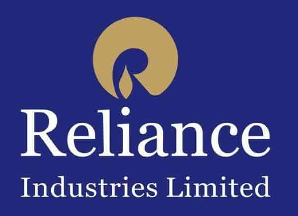 Reliance Industries Ltd Photos, Gorwa, Vadodara- Pictures & Images ...