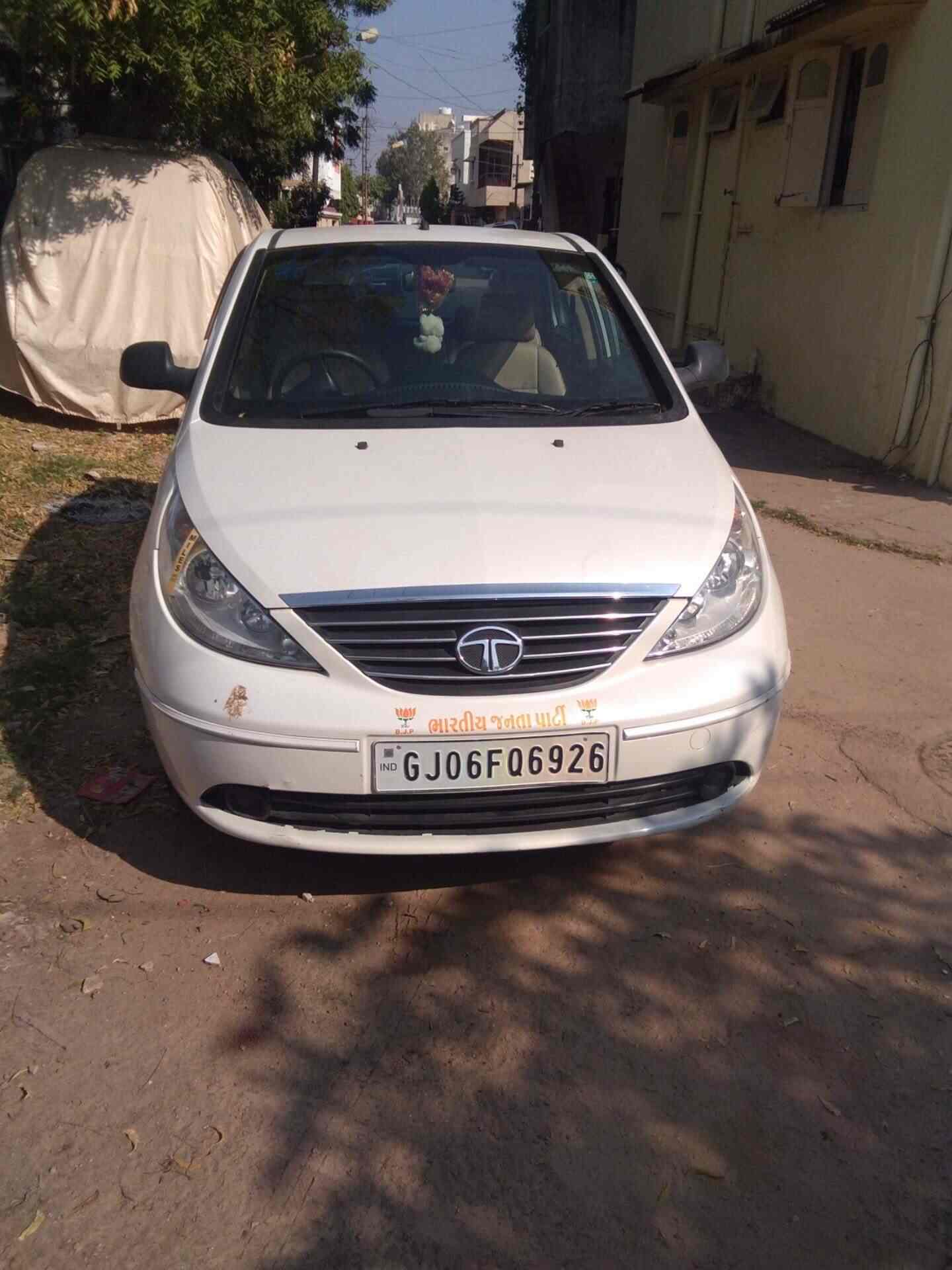 Top 100 24 Hours Car Rental in Vadodara Best 24 Hours Car Rental Justdial