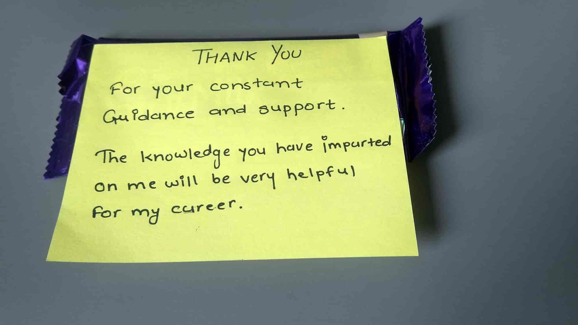 V U S A & Associates Llp