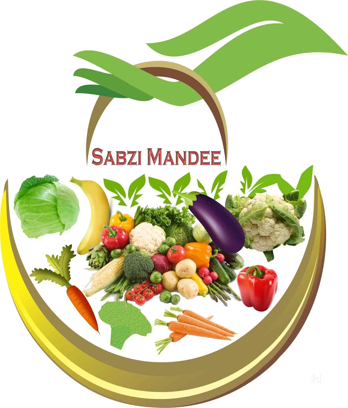 Top 100 Vegetable Vendors in Vadodara Best Vegetable Retailers Justdial