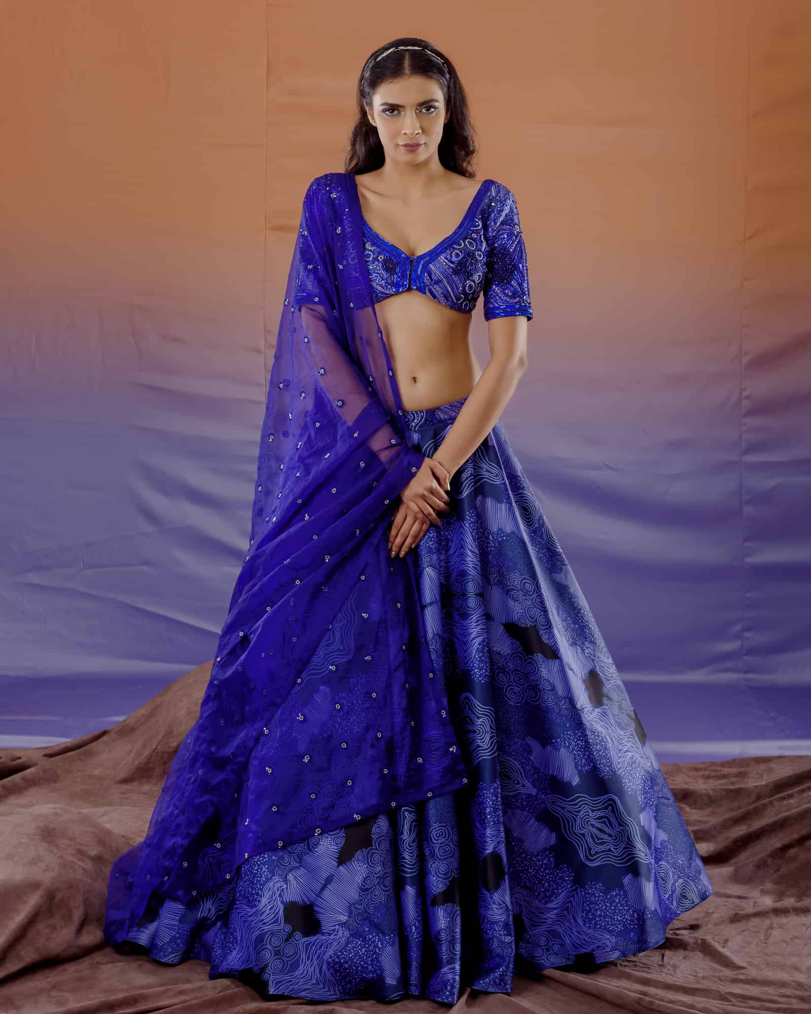 dress designer in vadodara Fashion Designers in Vadodara - Clothes for Men, Women, Kids Vadodara