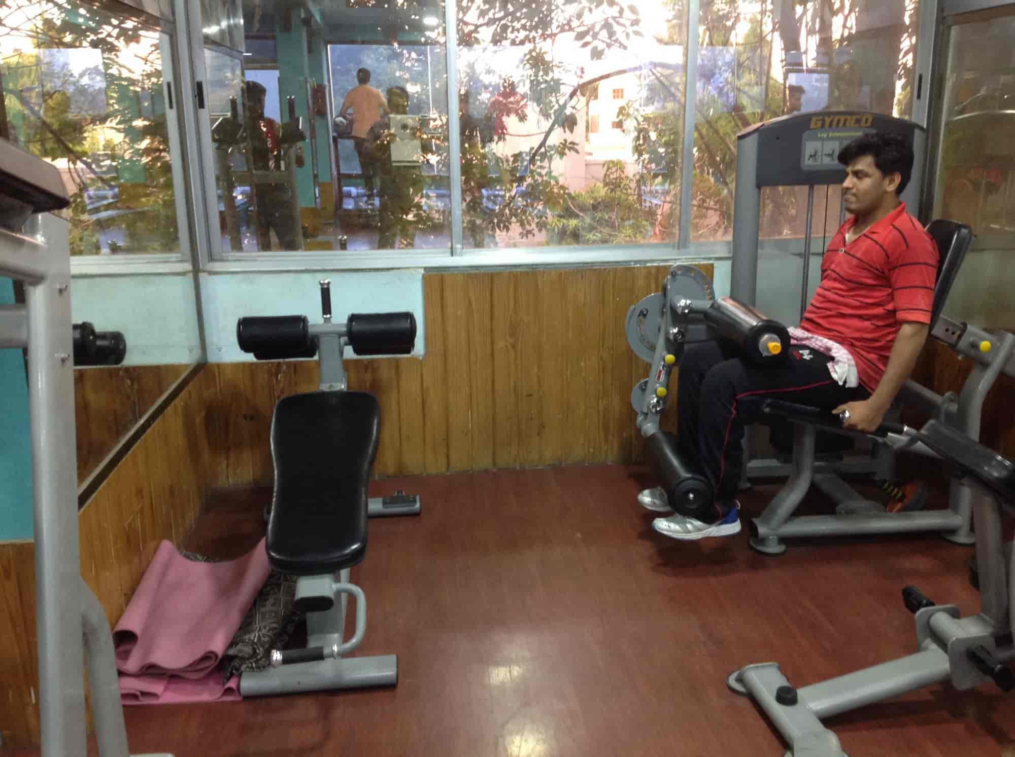 Share 64+ susen tarsali ring road vova.edu.vn