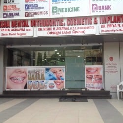 Top Dentists in Vadodara - Dental Clinics near me - Justdial