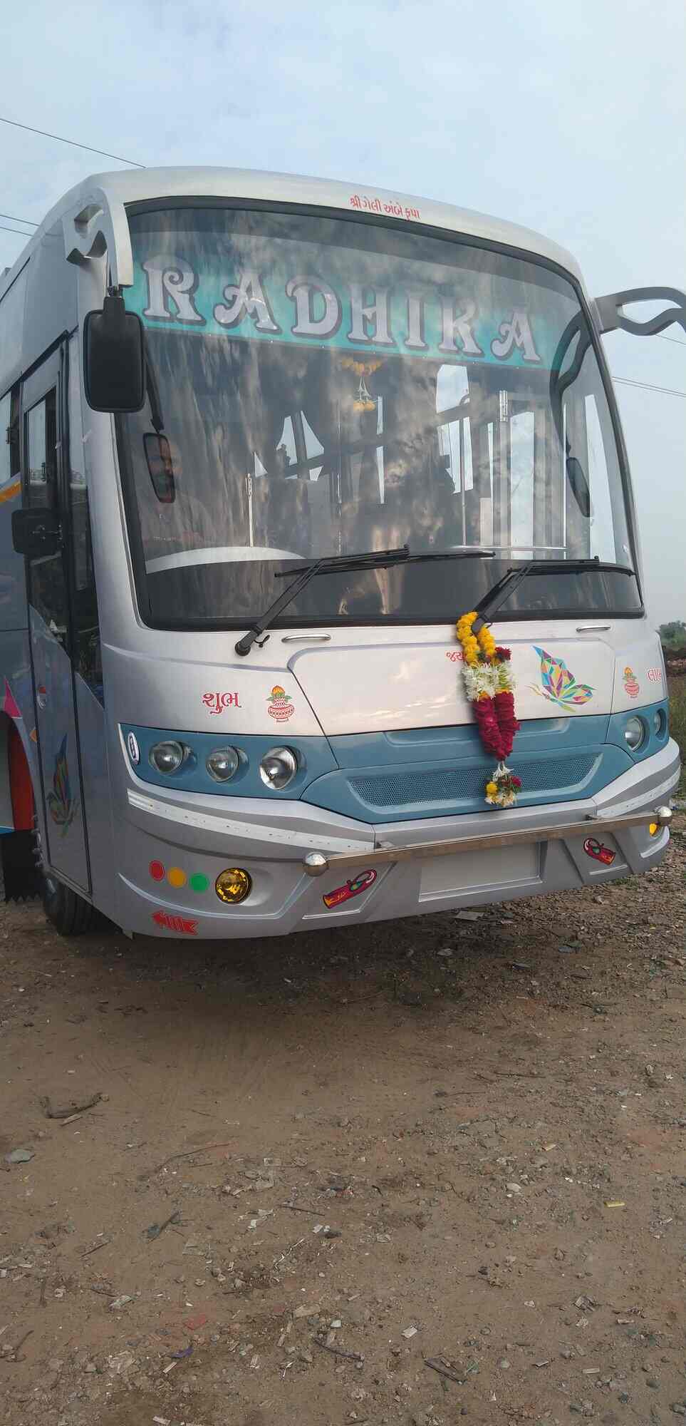 Top Travel Agents in Vadodara Best Tour Operators Justdial