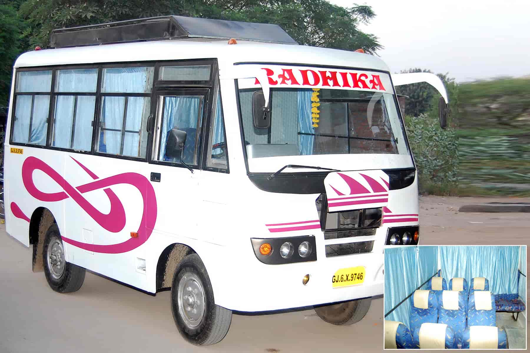 Top Travel Agents in Vadodara Best Tour Operators Justdial