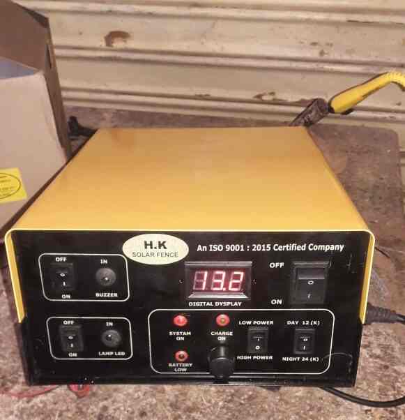 Top Electronic Goods Wholesalers in Subhanpura Best Electronic