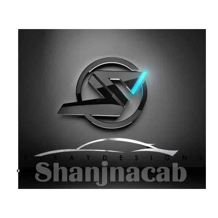 Shanjna Cabs in Alkapuri,Vadodara Best Car Rental in Vadodara Justdial