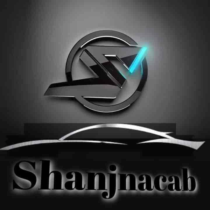 Shanjna Cabs in Alkapuri,Vadodara Best Car Rental in Vadodara Justdial