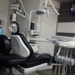 Top Teeth Capping Services in Vadodara - Best Teeth Capping ...