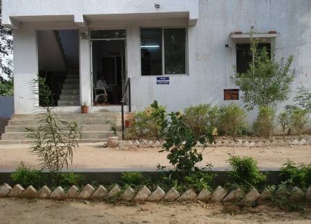 Vadodara Society For Prevention Of Cruelty To Animals in Chapad,Vadodara - Best NGOS in Vadodara - Justdial Vadodara Society For Prevention Of Cruelty To Animals in Chapad,Vadodara - Best NGOS in Vadodara - Justdial