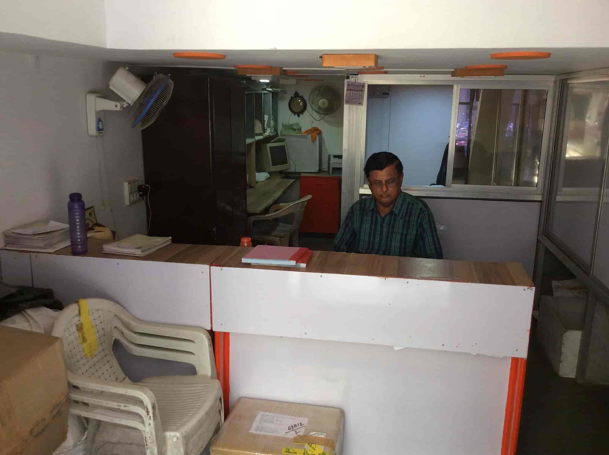 Top Safexpress Courier Services in Por Best Safexpress Courier