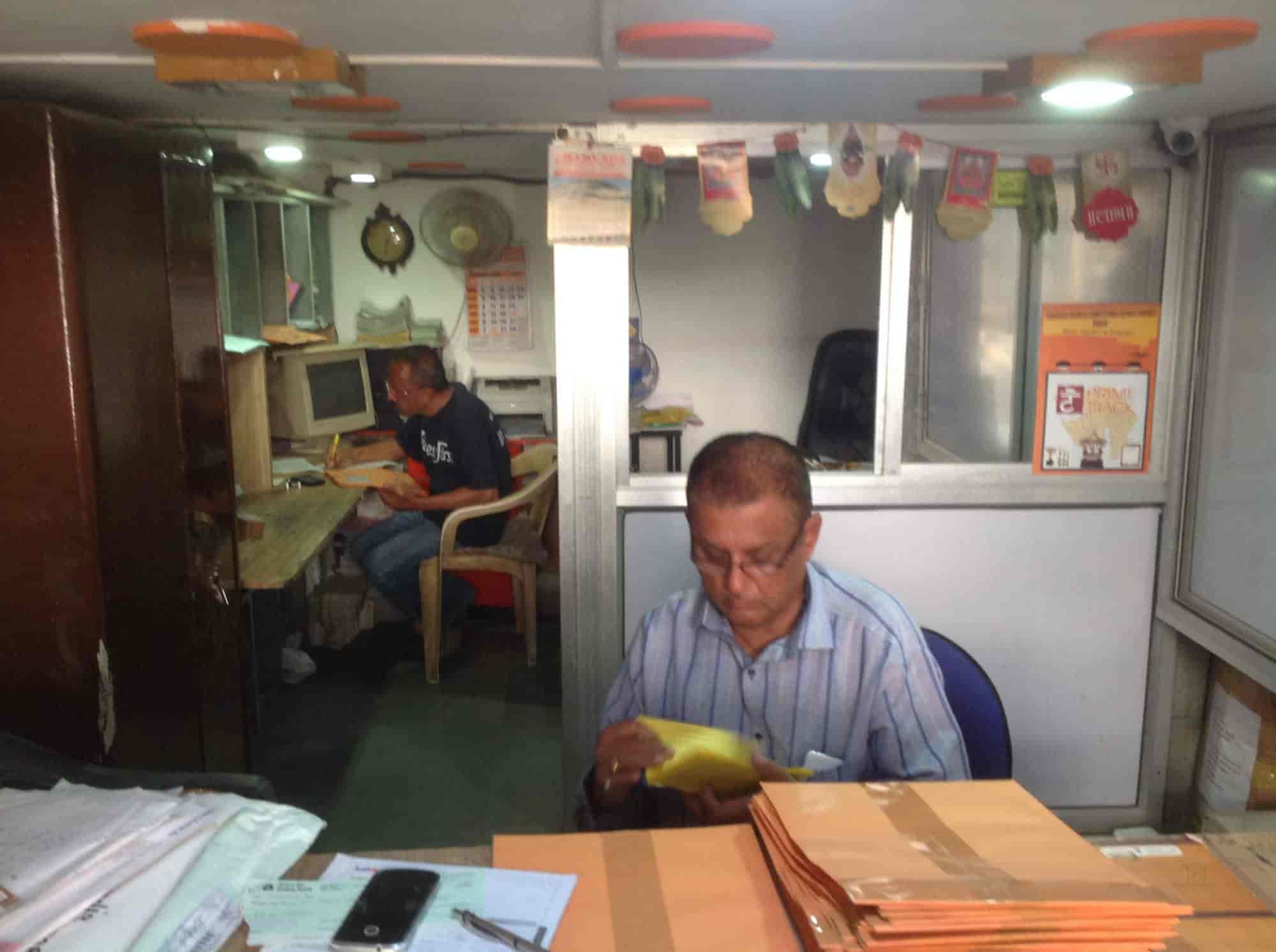 Top Safexpress Courier Services in Por Best Safexpress Courier