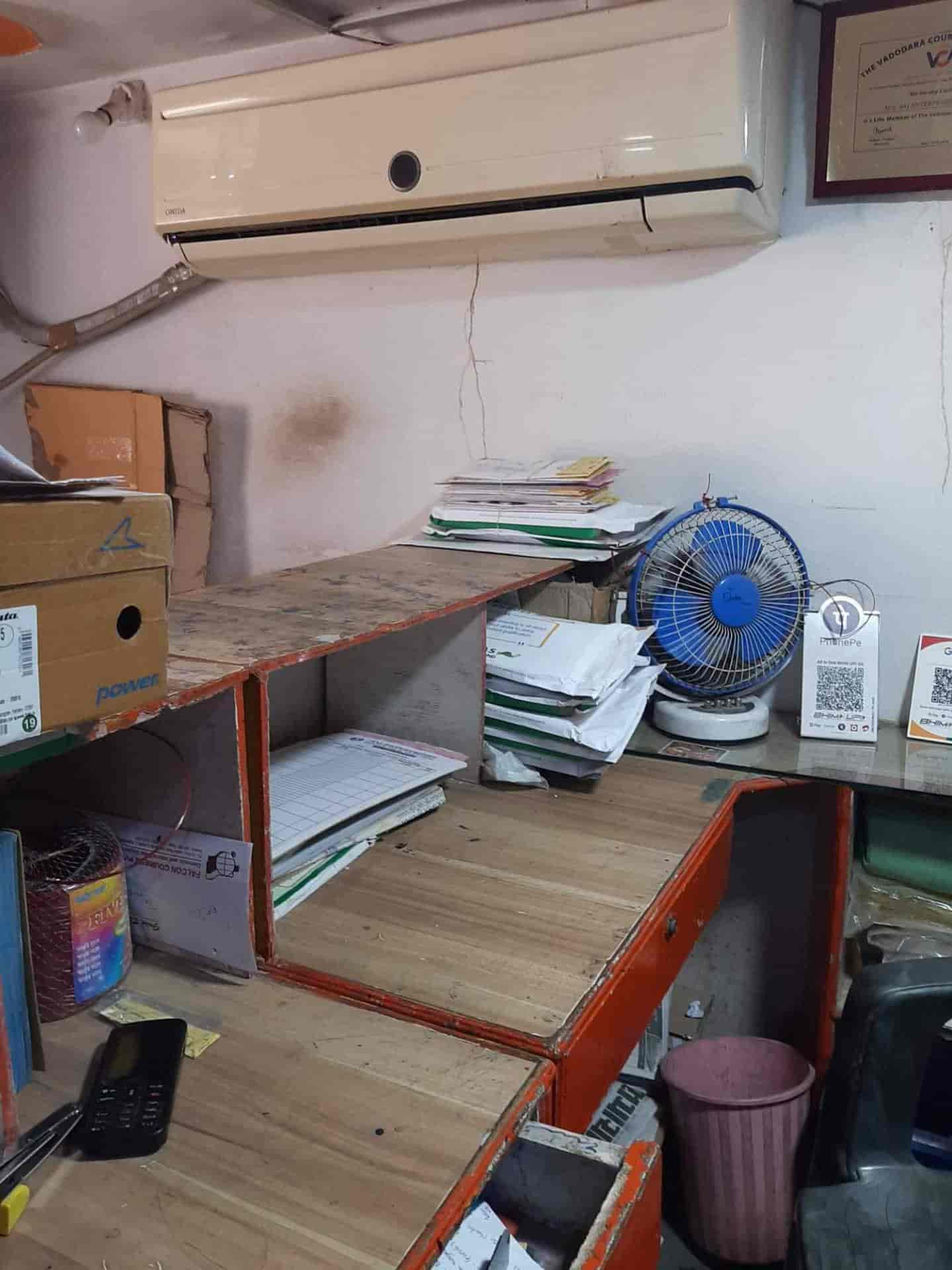 Top Safexpress Courier Services in Por Best Safexpress Courier