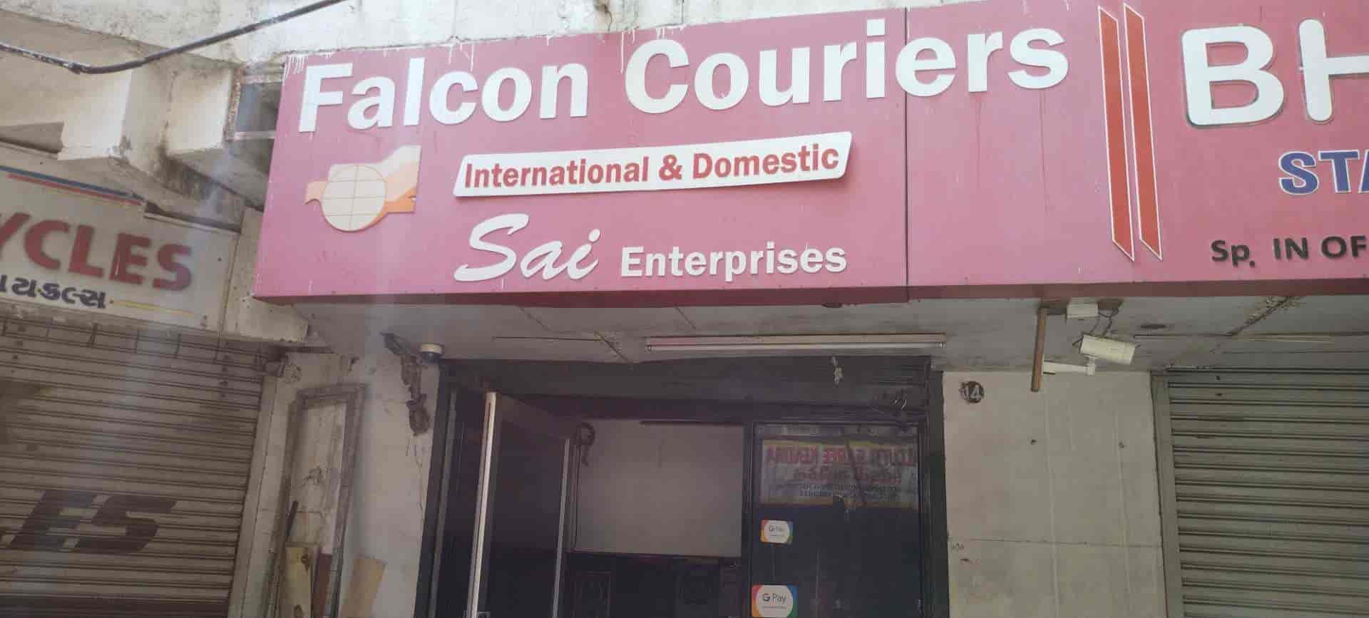 Top Safexpress Courier Services in Por Best Safexpress Courier