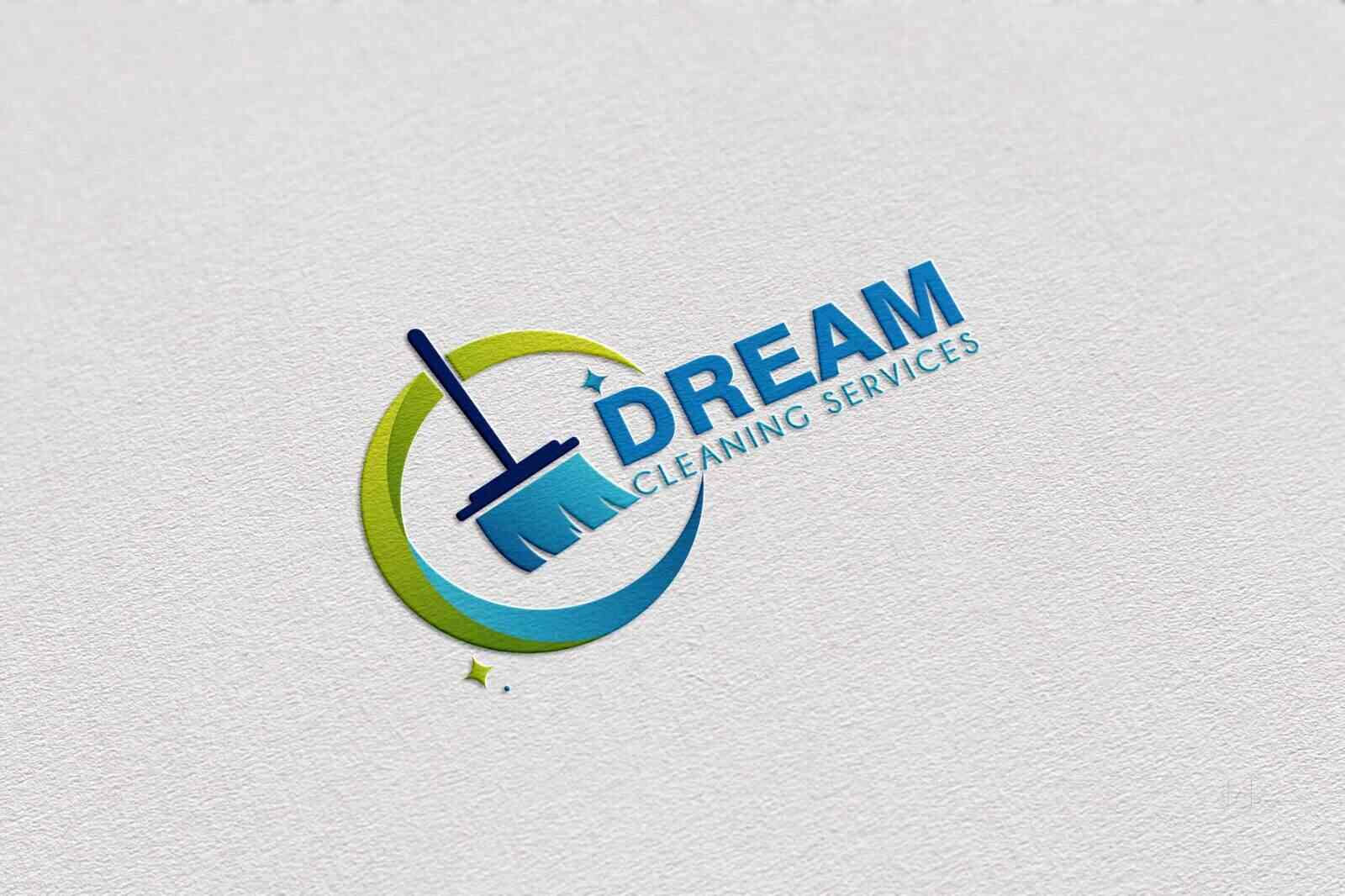 Dream Cleaning Service (Dcs) in Atladara,Vadodara Best Residential