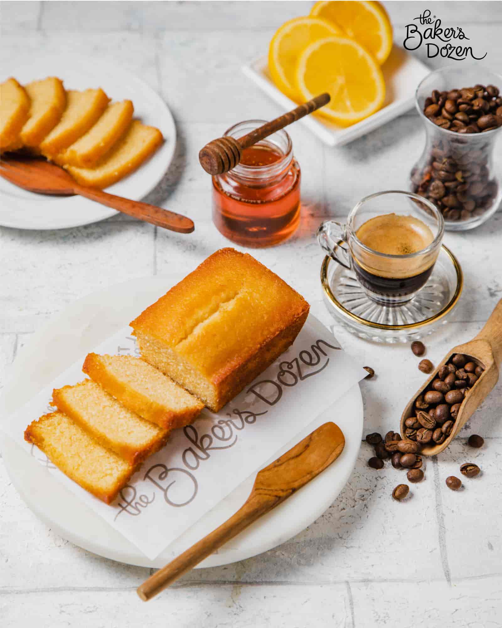 The Baker's Dozen in Gotri Road,Vadodara Best Bakery Food Home Delivery in Vadodara Justdial