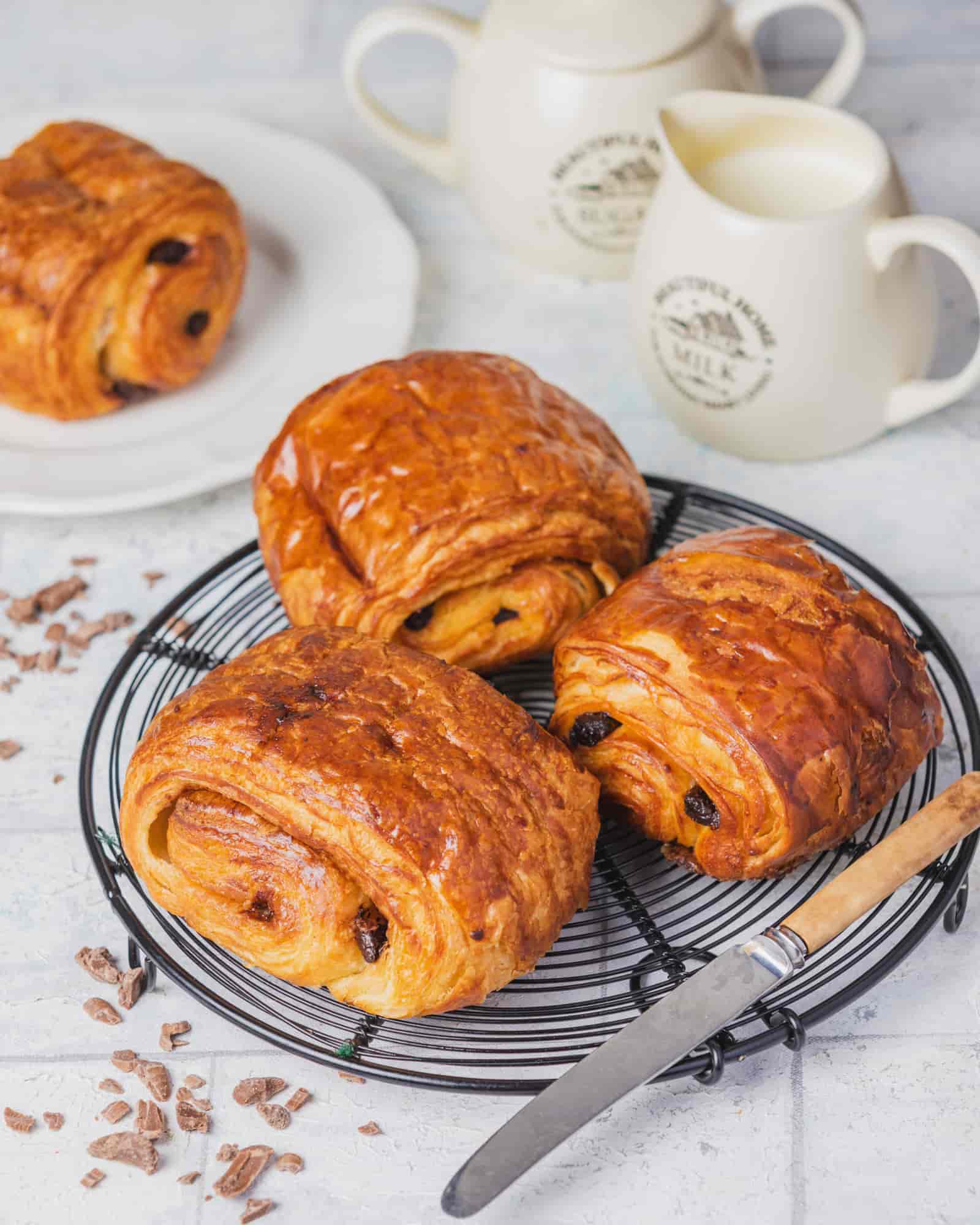 The Baker's Dozen in Gotri Road,Vadodara Best Bakery Food Home