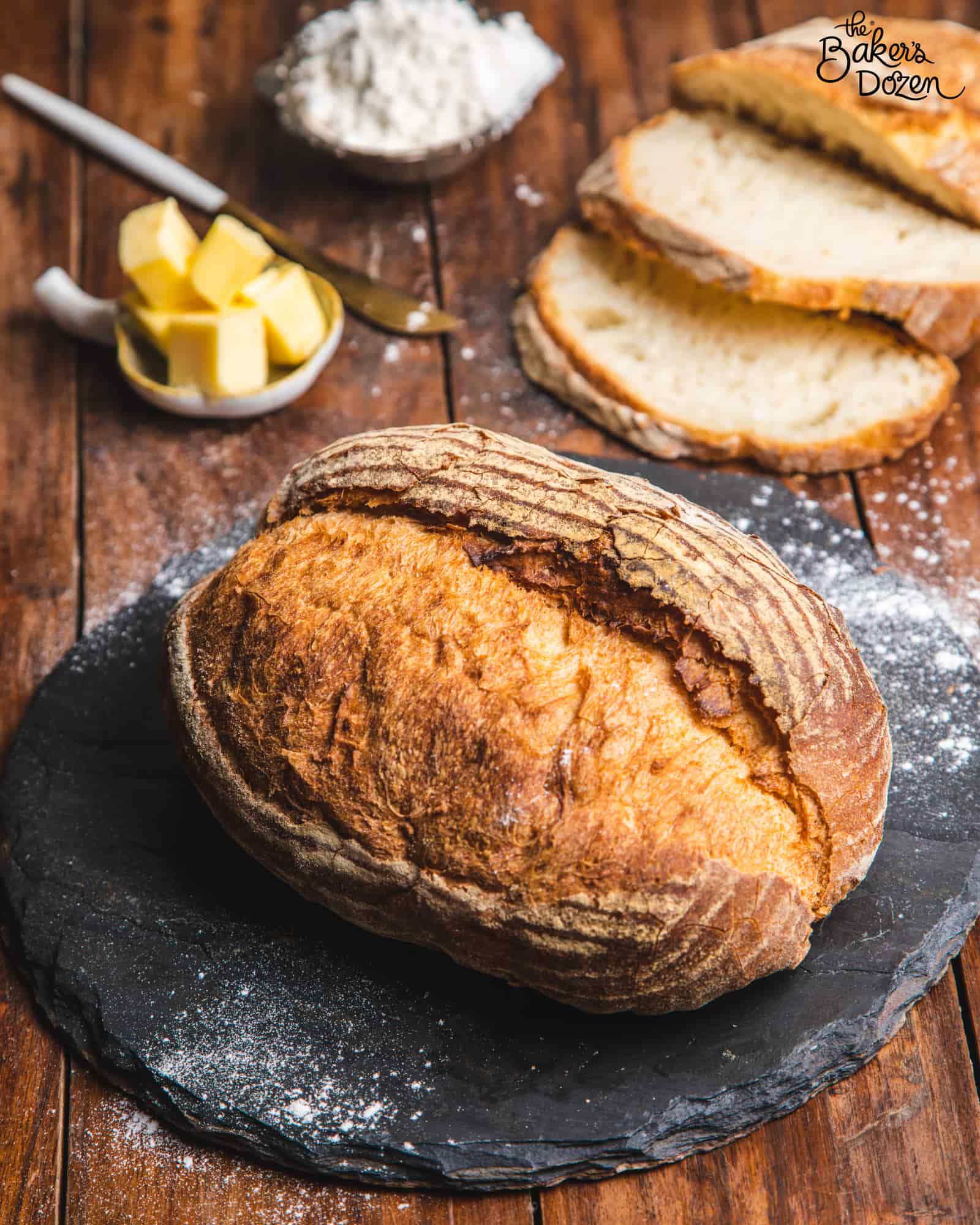 The Baker's Dozen in Gotri Road,Vadodara Best Bakery Food Home Delivery in Vadodara Justdial