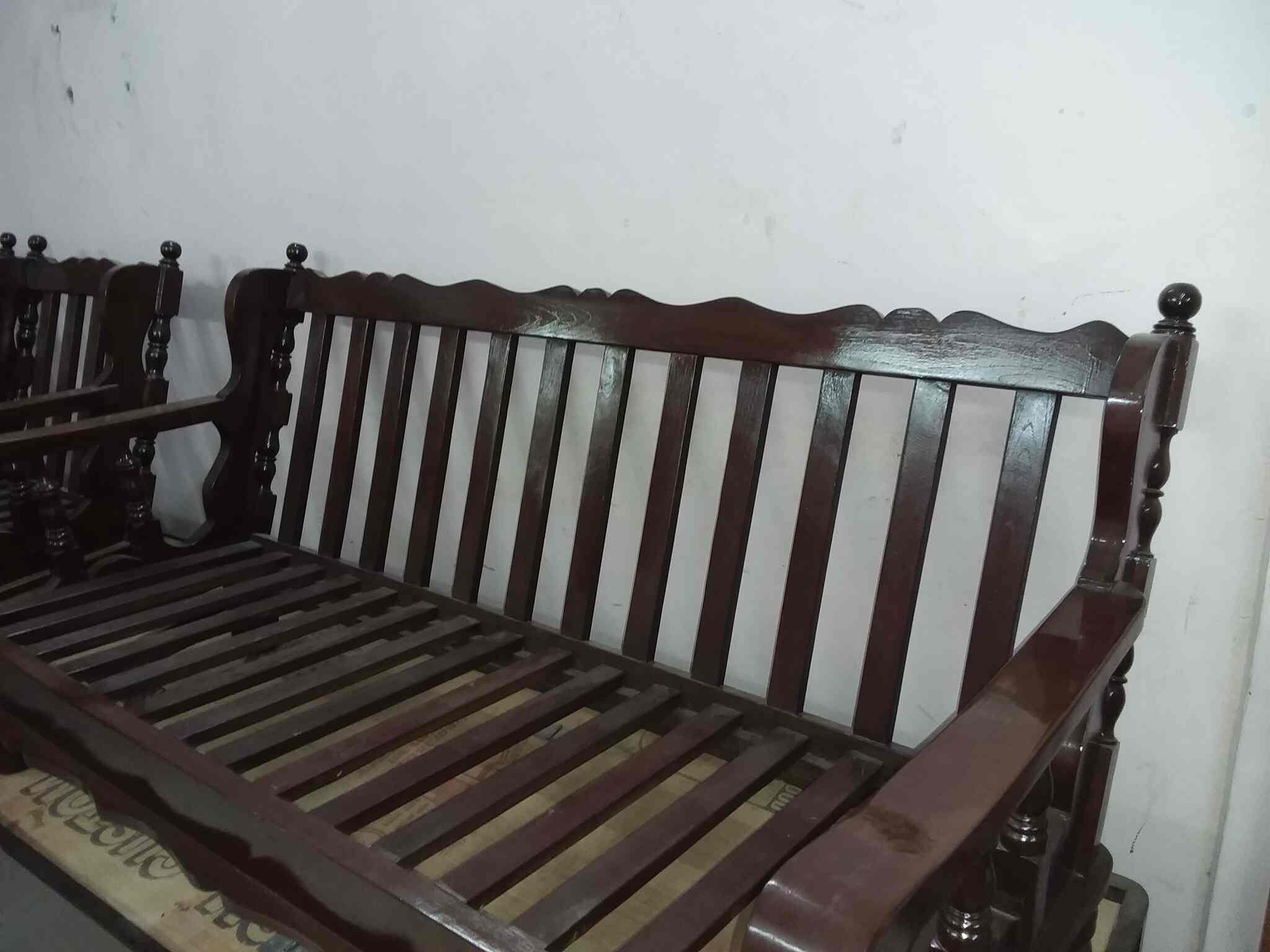 India Furniture in Maneja,Vadodara Best Kitchen Furniture Dealers in Vadodara Justdial