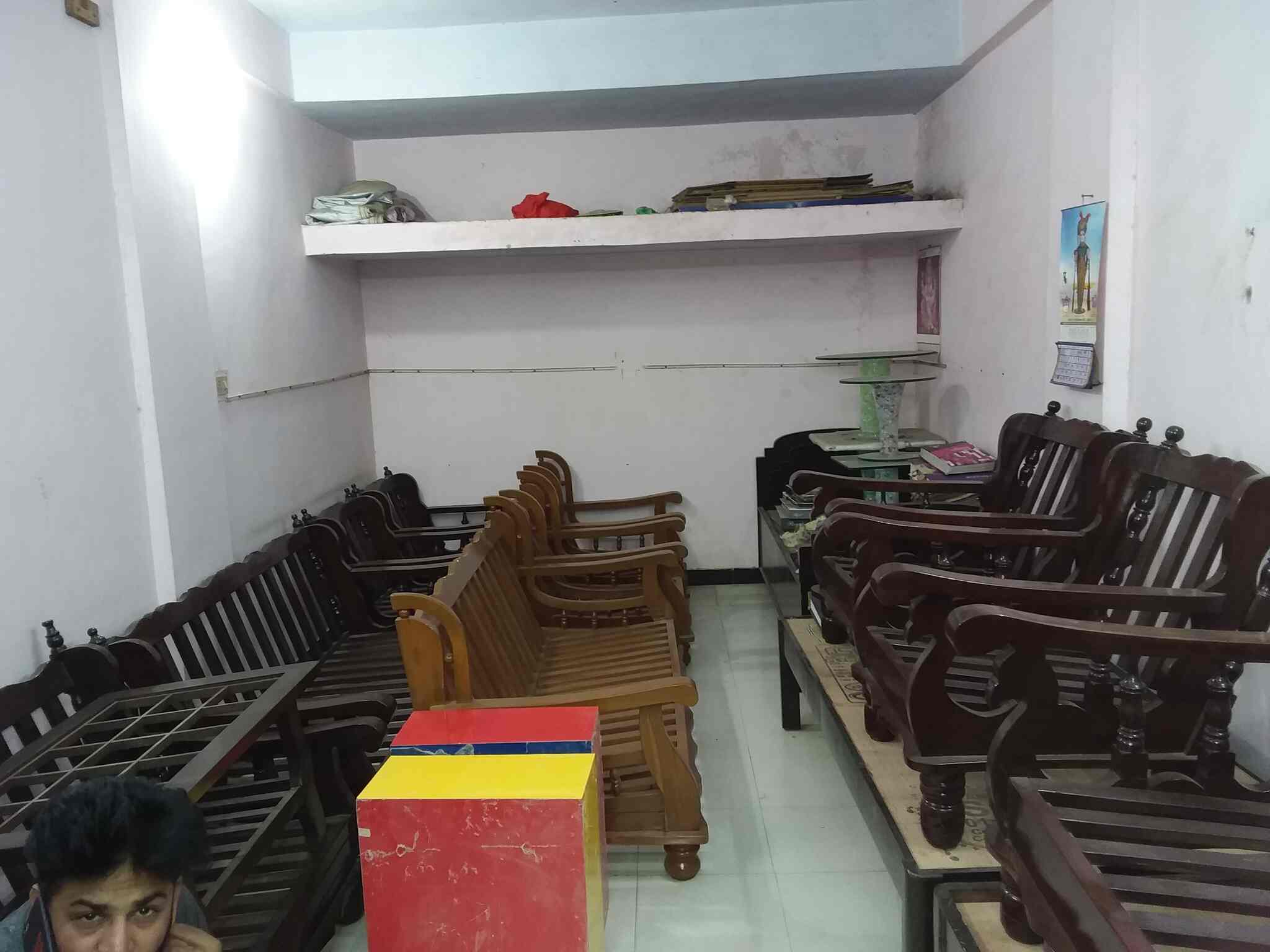 India Furniture in Maneja,Vadodara Best Kitchen Furniture Dealers in Vadodara Justdial