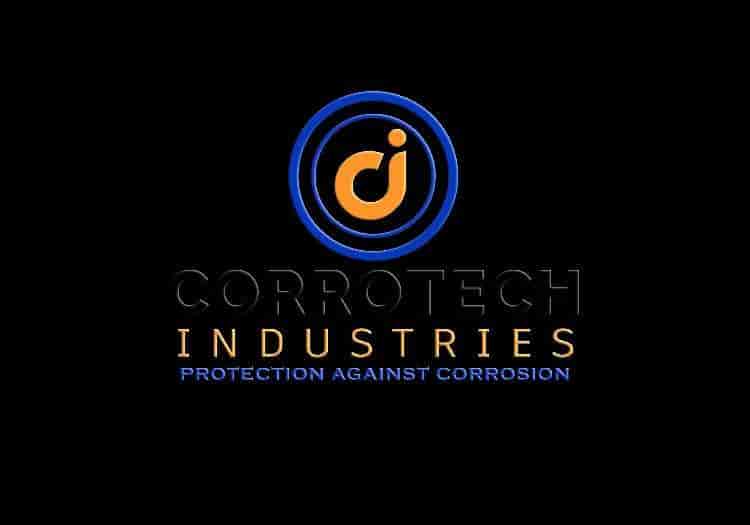 Top Resin Manufacturers in Gotri Road Best Resin Binder Manufacturers