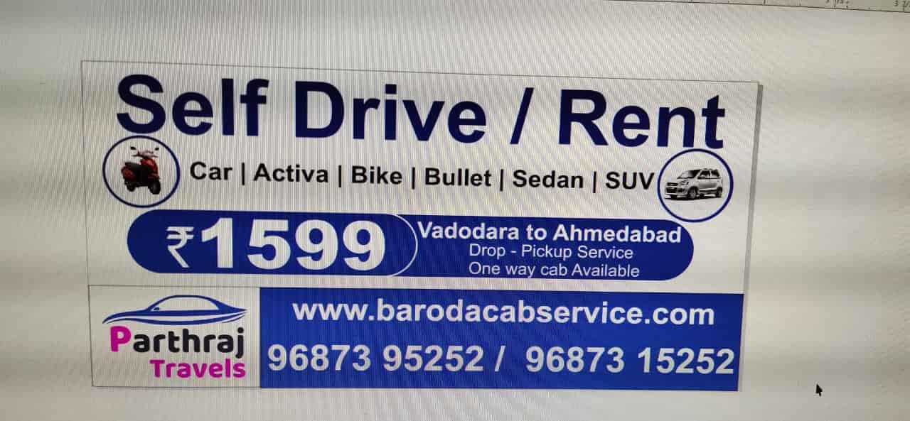 Top Bike On Rent in Narmada Best Two Wheeler On Rent near me Justdial