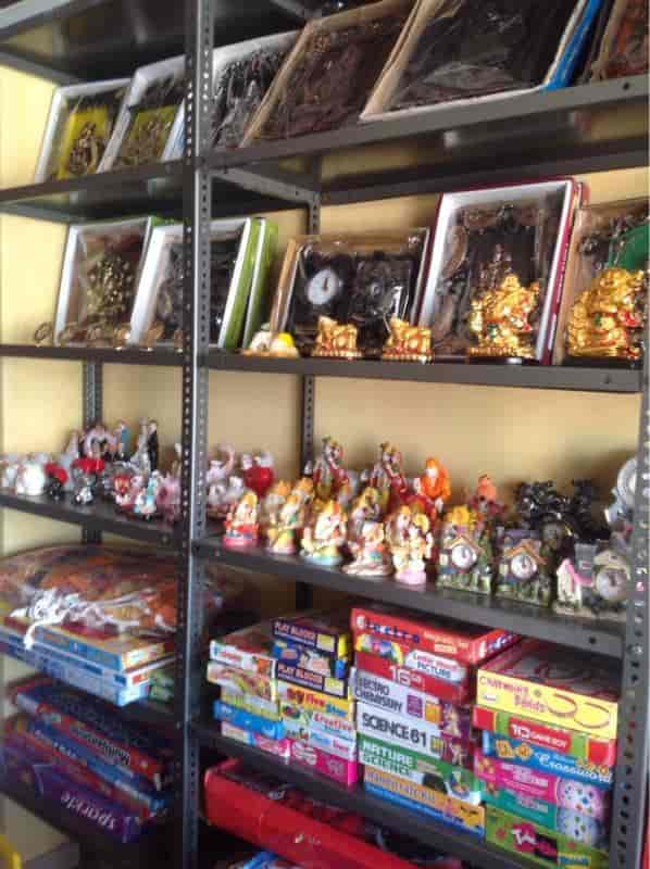 Ekta toys website deals