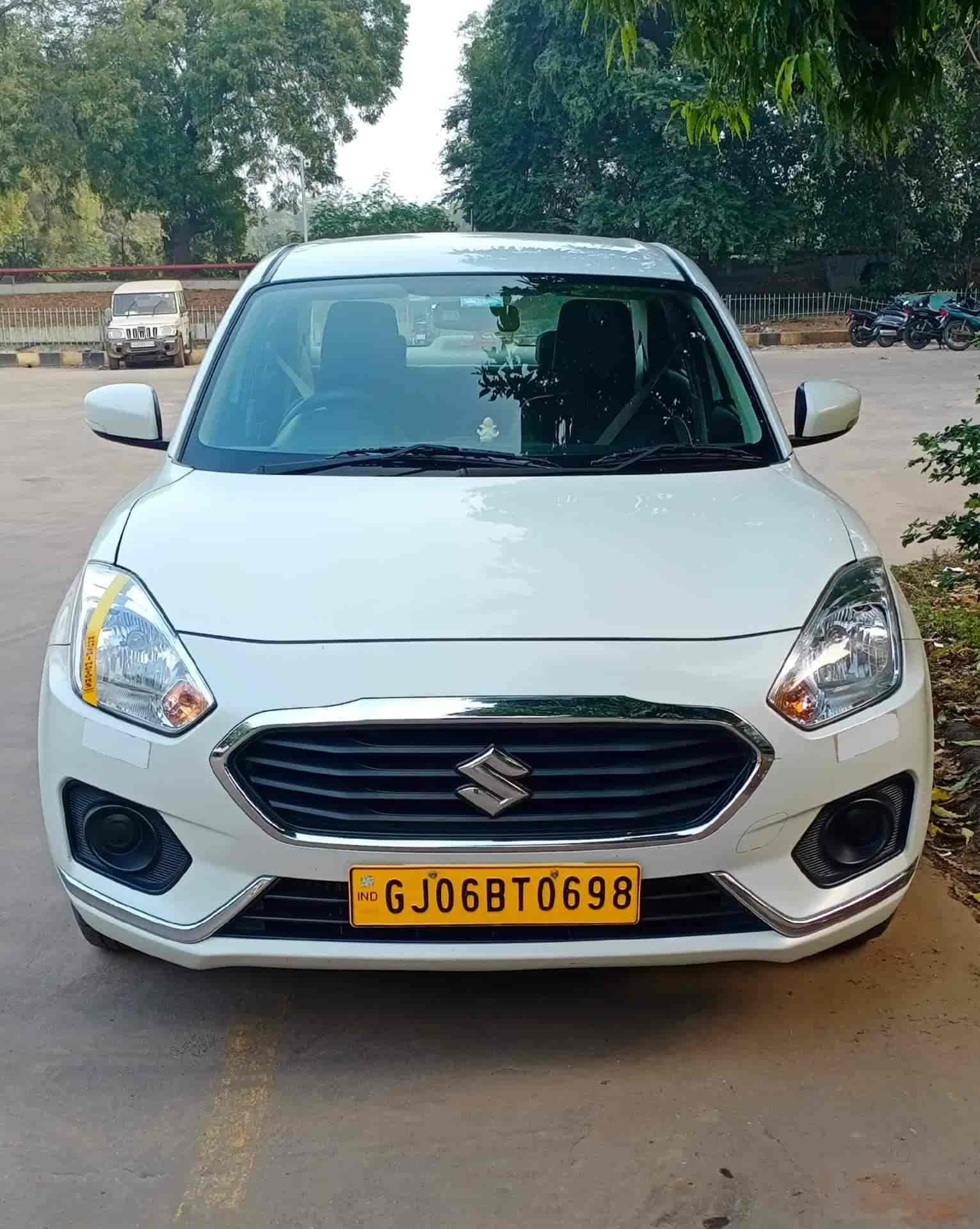 Top 100 Bus On Hire in Nizampura, Vadodara Best Bus Rental Services