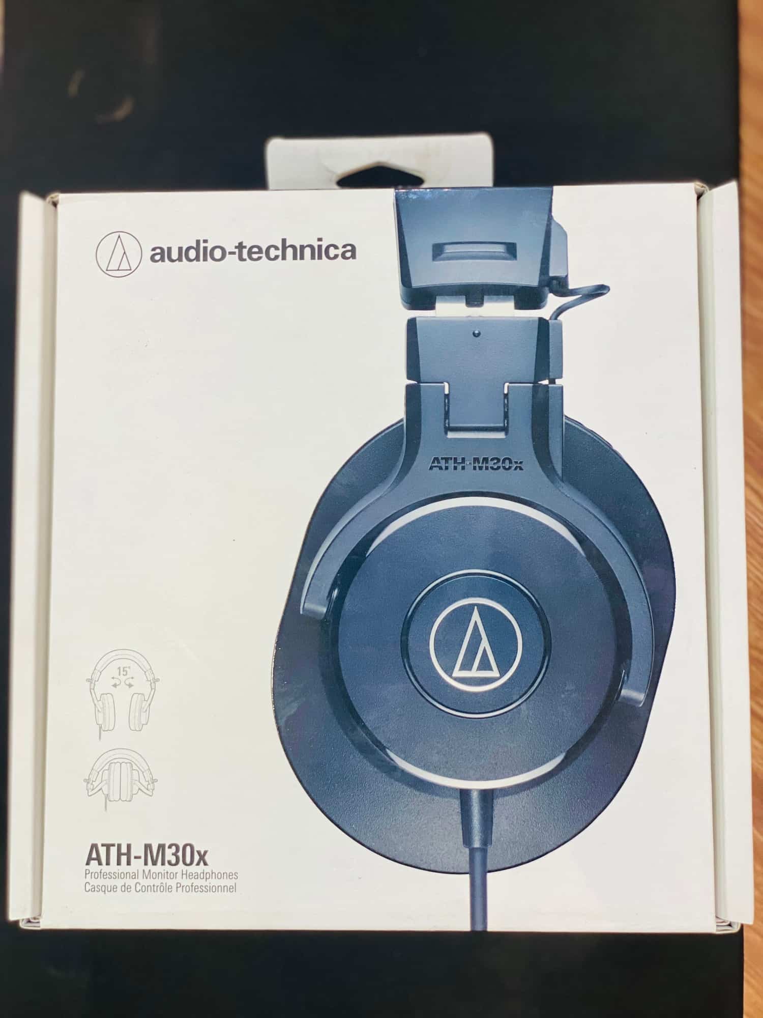 Top Pearl Musical Instrument Dealers in Ahmedabad Best Pearl Musical Instrument Dealers near