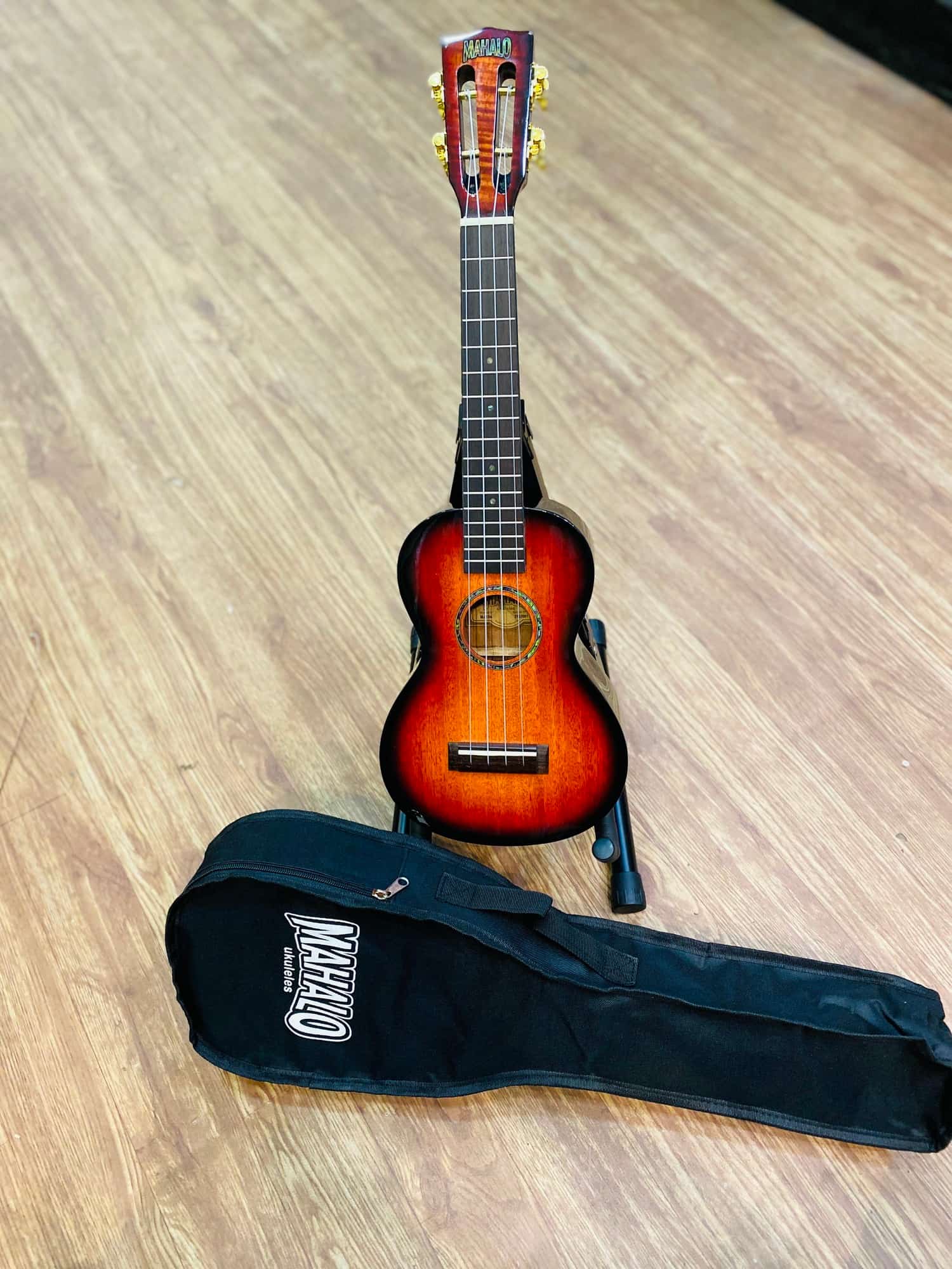 Top Pearl Musical Instrument Dealers in Ahmedabad Best Pearl Musical Instrument Dealers near