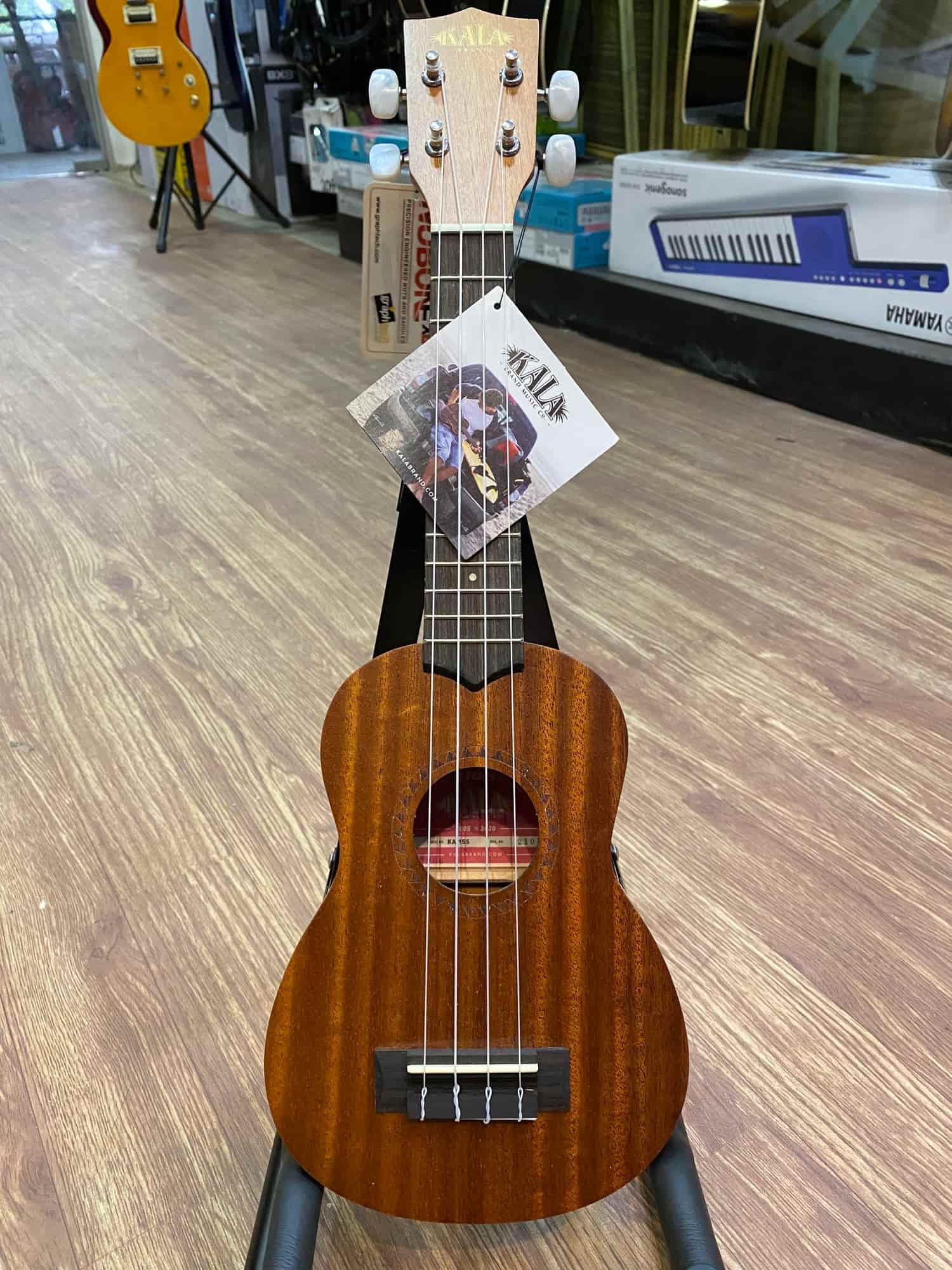 Top Pearl Musical Instrument Dealers in Ahmedabad Best Pearl Musical Instrument Dealers near