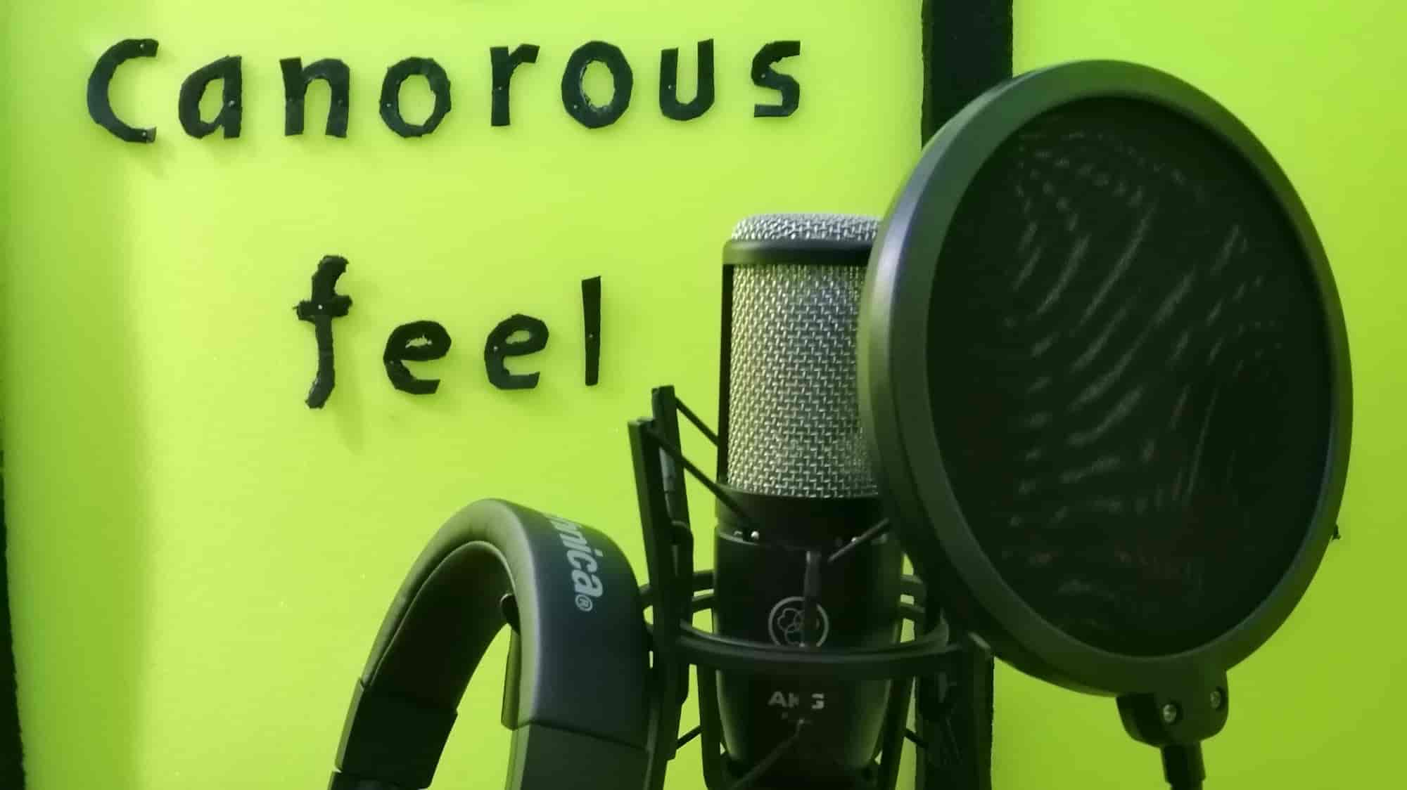 Top Music Classes For Children in Anand Best Music Classes For Kids