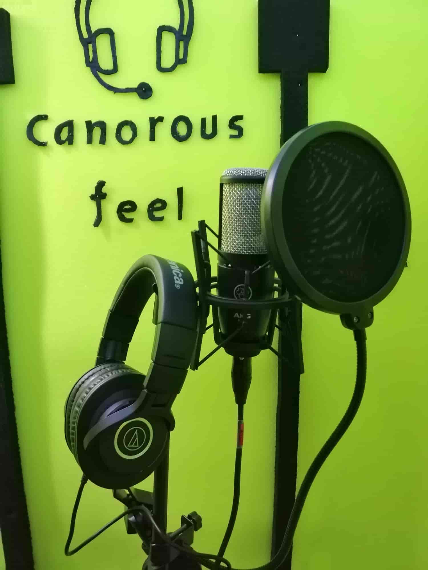 Top Music Classes For Children in Anand Best Music Classes For Kids