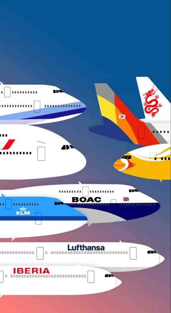 Top Studds Helmet Dealers in Umreth Best Studds Helmet Dealers Anand